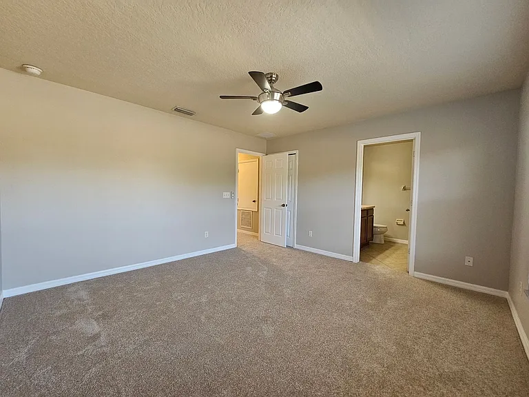 2954 Willowleaf Ln — Photo 18