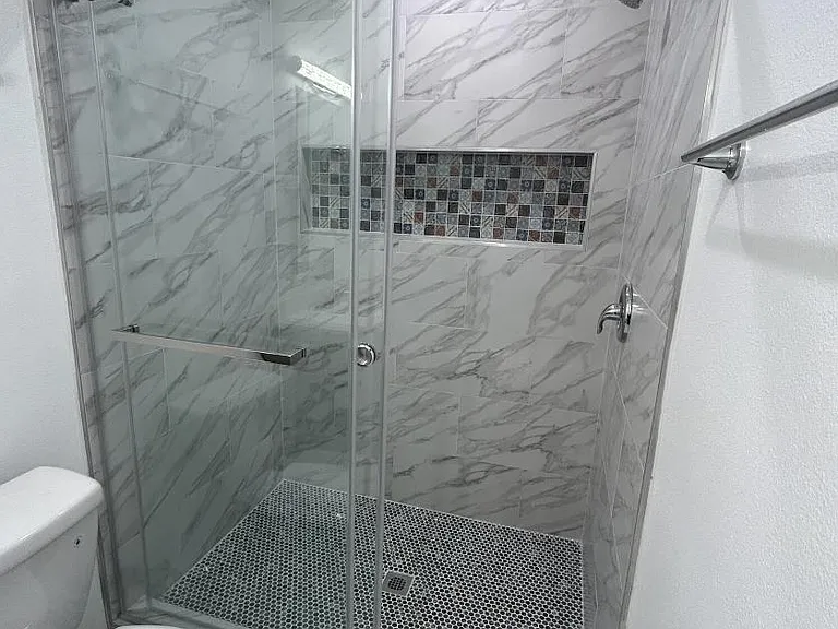 5975 Grand Ave — Photo 8