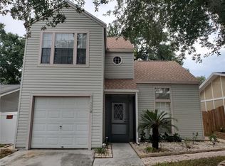 7605 Sumter Ct, Temple Terrace, FL 33637
