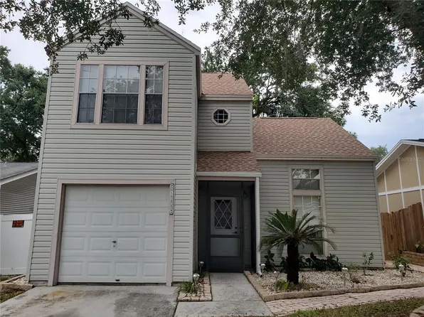 7605 SUMTER COURT, TEMPLE TERRACE, FL 33637