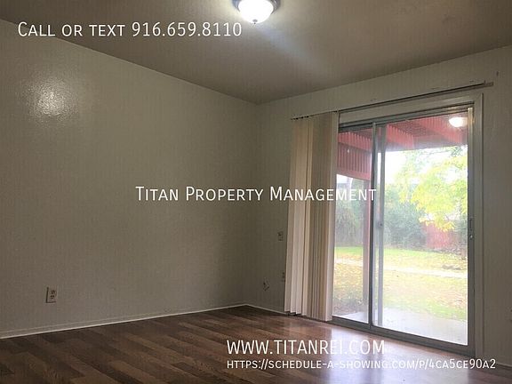 5th image of 5602 Hillsdale Blvd APT B