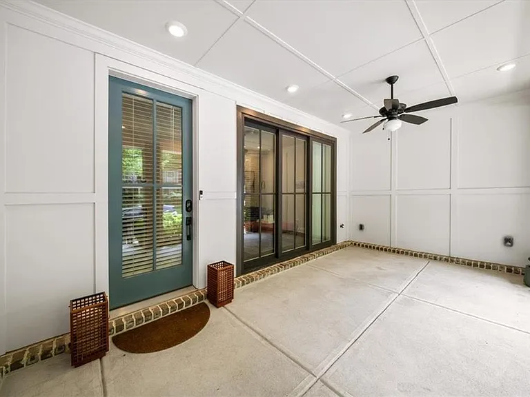1829 La Dawn Ln NW — Photo 13