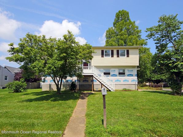 Oceanport Nj Single Family Homes For Sale 3 Homes Zillow