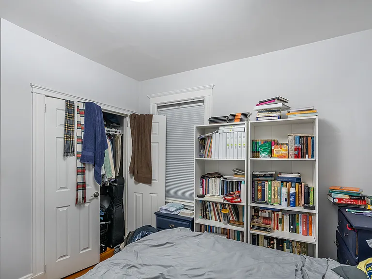 11 Atkins St #3 — Photo 11