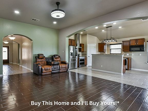 3rd image of 2706 Uvero Alto Dr