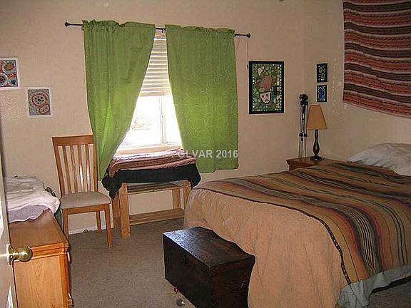 5th image of 855 N Stephanie St Unit 2613