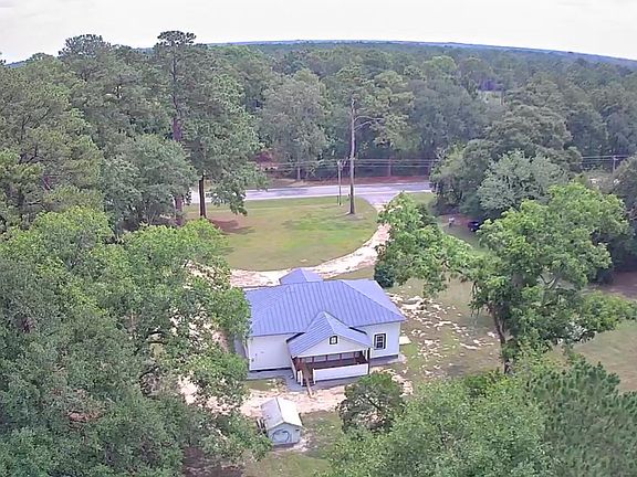 5th image of 5972 Charleston Hwy