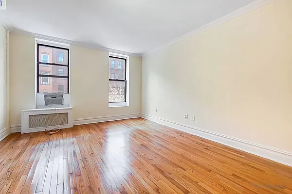 Rented by Platinum Properties | media 5