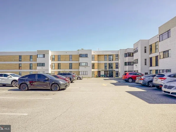 2628 Welsh Rd APT 201, Philadelphia, PA 19152