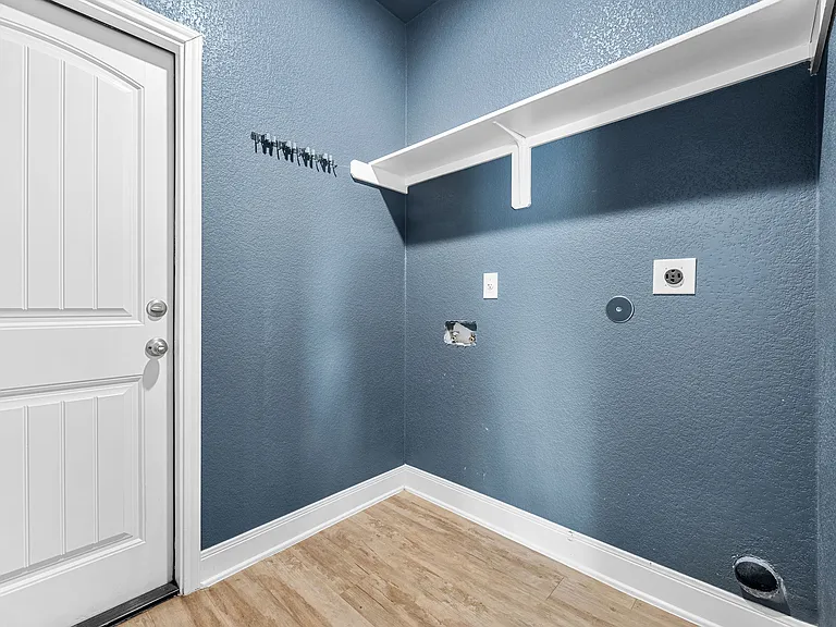 1526 Black Kettle Trl — Photo 10