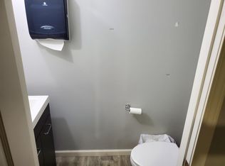 1973 Porterfield Rd, Readyville, TN 37149