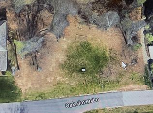 LOT 39 Oak Haven Ln, Stanley, NC 28164