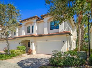 6693 SE Woodmill Pond Ln, Stuart, FL 34997