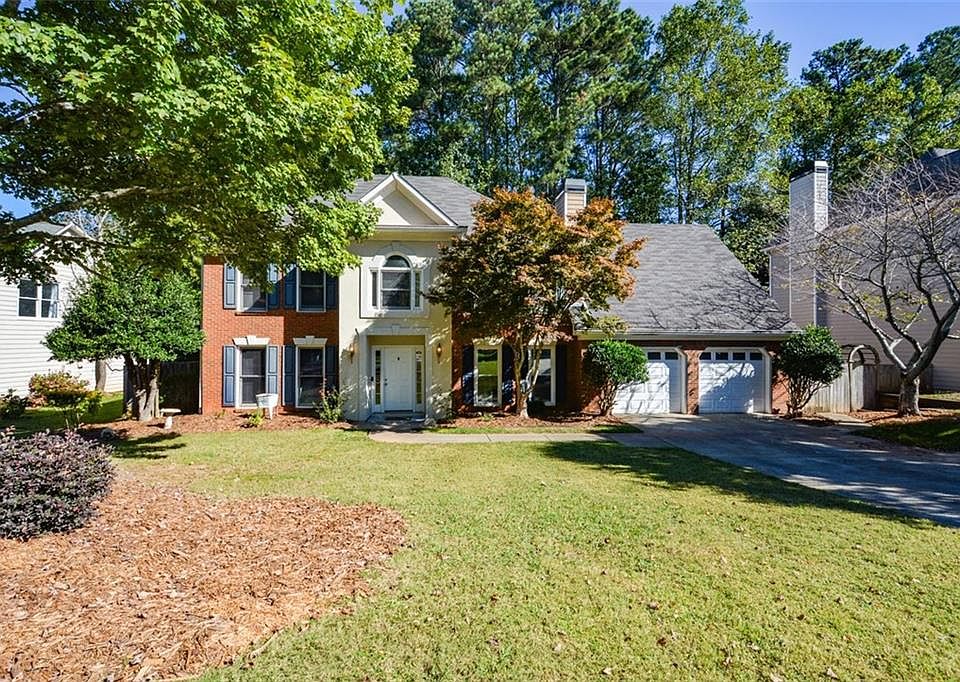 1st image of 658 Wolfs Bane Dr NW