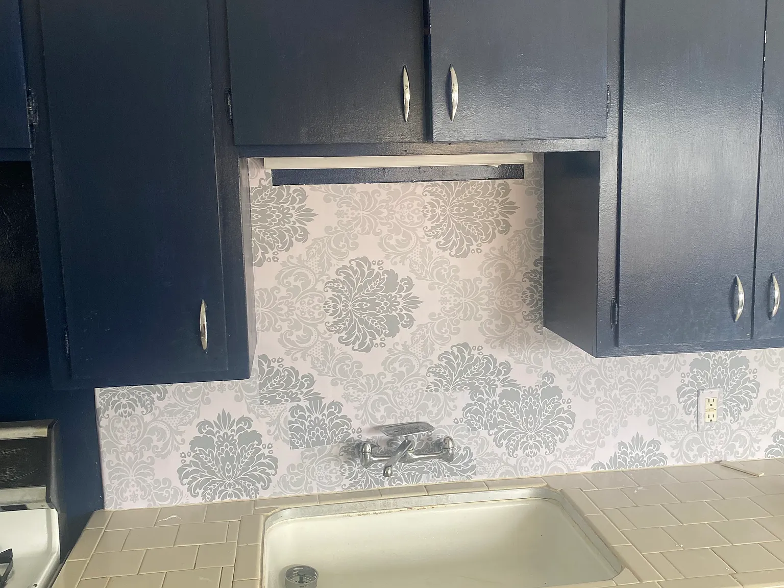 2 bed, 900 sqft, $1,550 — Photo 2