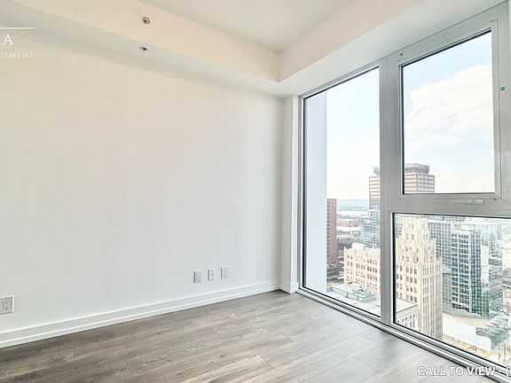 4th image of 75 James St S #2305