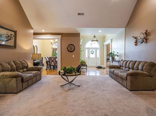 1440 Broadwater Dr, Sumter, SC 29150