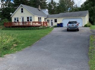 3732 Eager Rd, Jamesville, NY 13078