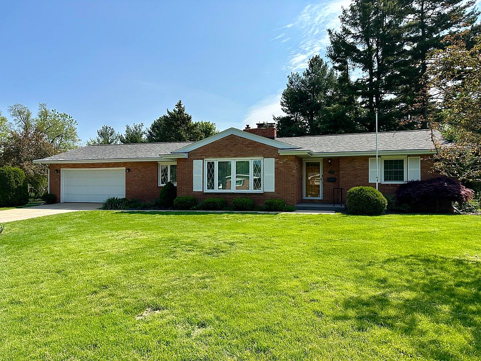 1st image of 235 Martha Dr