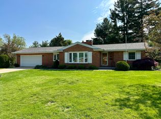 235 Martha Dr, Battle Creek, MI
