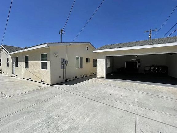 2nd image of 2408 La Presa Ave