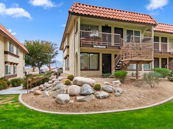 9649 Spyglass Ave UNIT 96