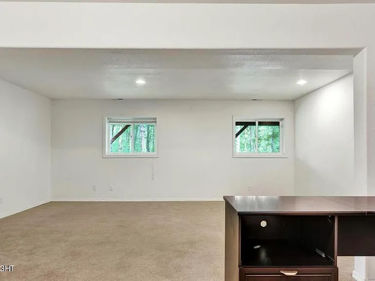 19638 S Mitkof — Photo 32