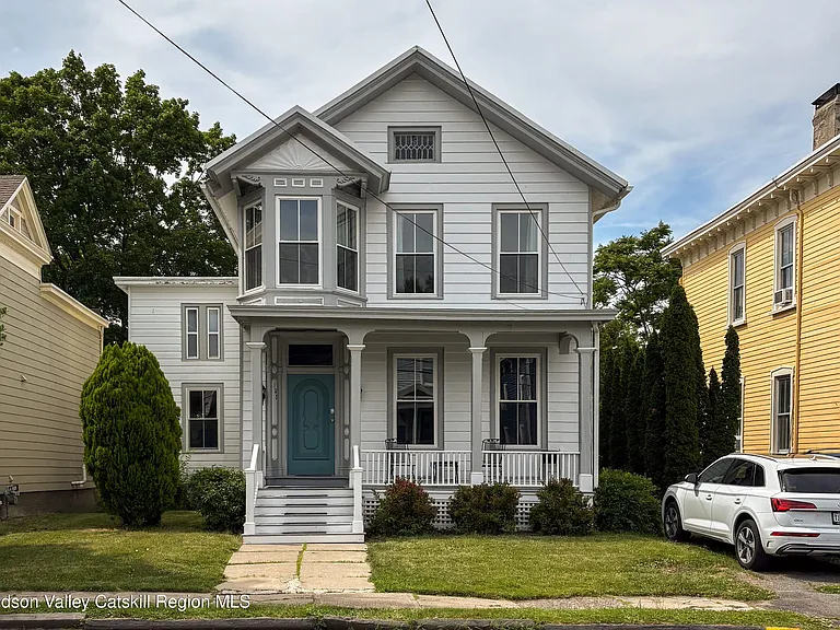 103 N 5th St — Photo 1