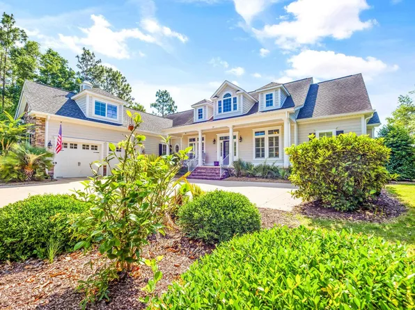 37 Tara Dr., Pawleys Island, SC 29585