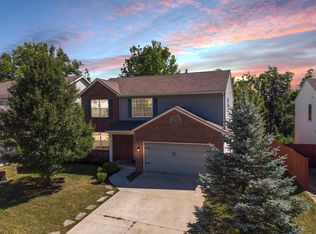 7221 Tayside Trl, Fort Wayne, IN 46814