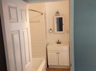 3022 Earhart Rd, Hermitage, TN 37076