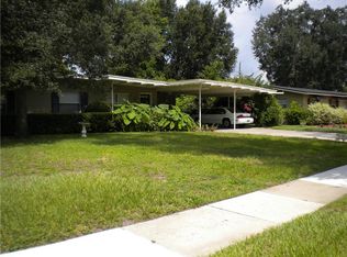 525 Darcey Dr, Winter Park, FL 32792