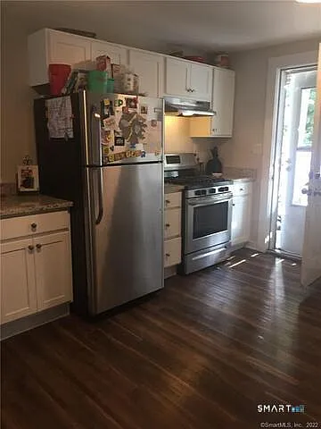 168A Greenwood Ave — Photo 11