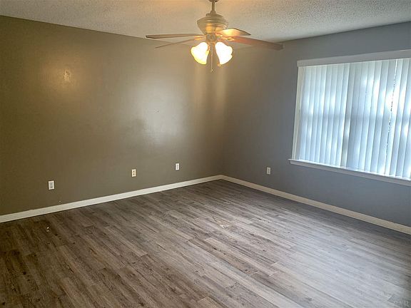 4th image of 12383 Standing Stone Dr