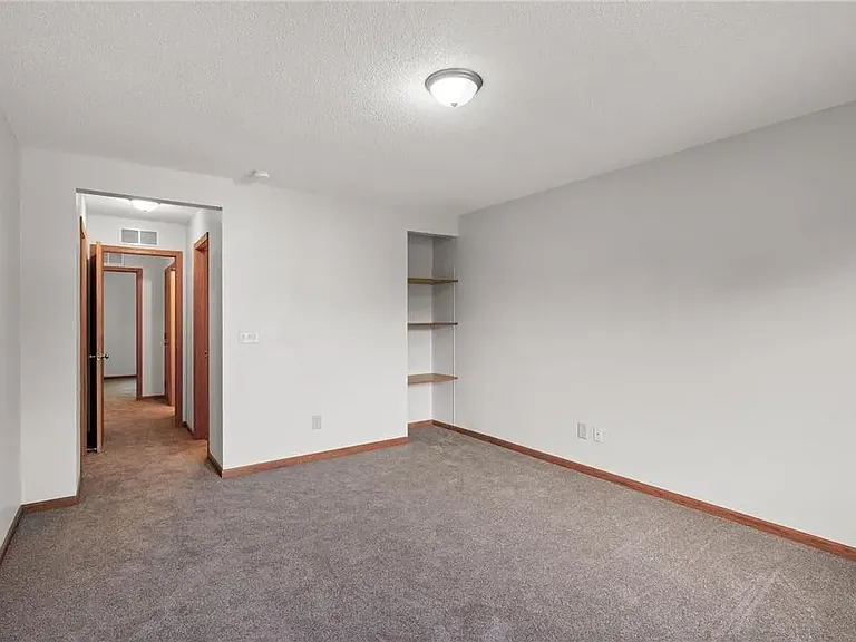 13784 Rose Dr — Photo 16