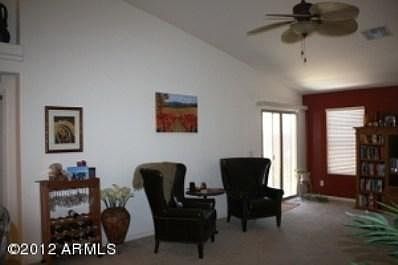 3rd image of 11746 W Avenida Del Sol