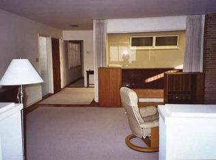 1715 Spruce St APT 11, Berkeley, CA 94709