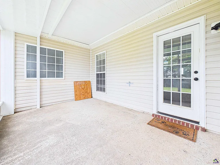 324 Tyson Glen Dr — Photo 43