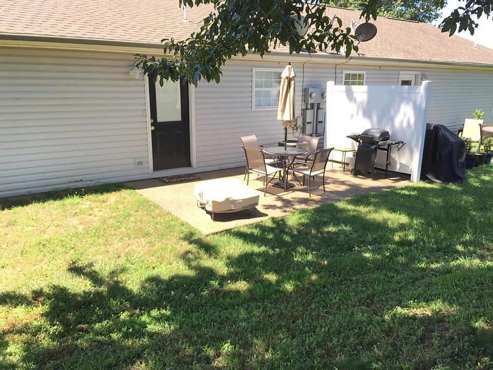 2nd image of 6778 Boston Dr