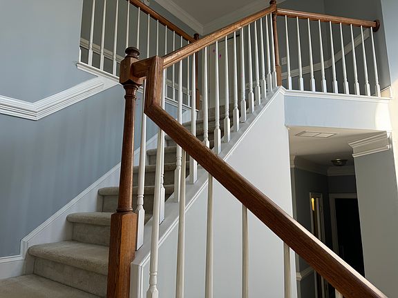 5th image of 3060 Wellbrook Dr