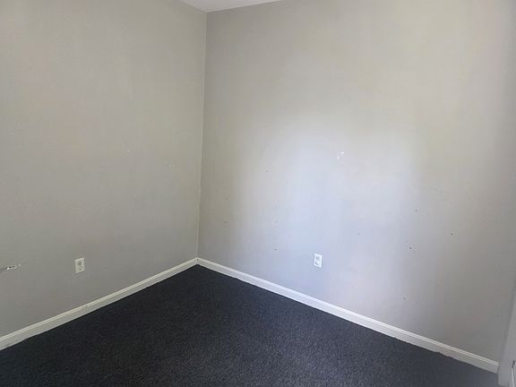 4th image of 86 Church St #1S