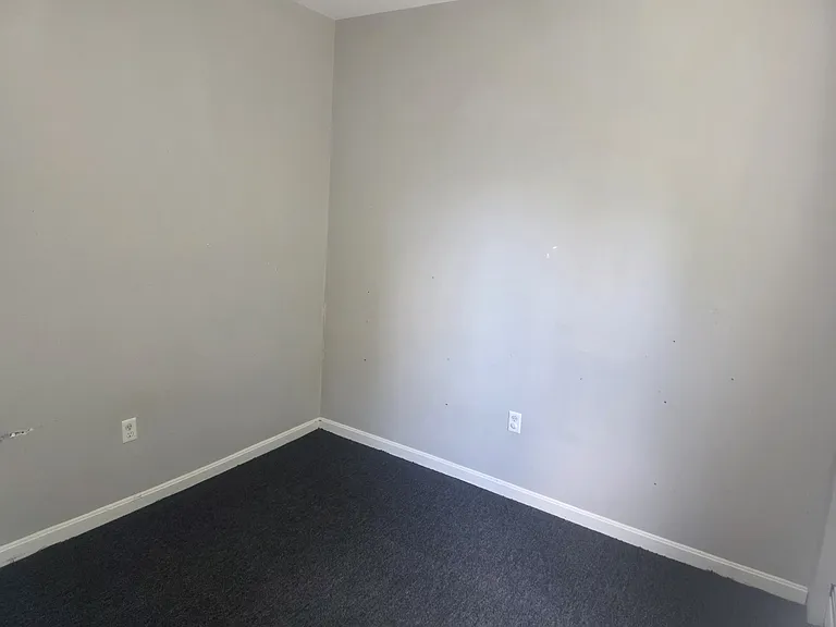 86 Church St #1S — Photo 4