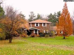 3269 River Rd, Perry, OH 44081