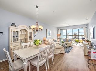 28412 Altessa Way APT 102, Bonita Springs, FL 34135