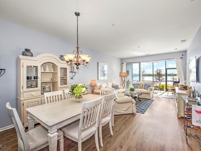 28412 Altessa Way APT 102, Bonita Springs, FL, 34135