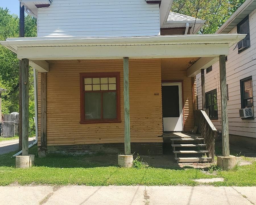 2nd image of 410 Cornhill St