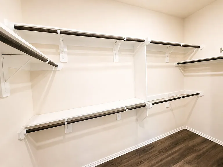 15230 Stuart Bat Cave Ln — Photo 19