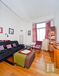 Sold by Halstead Real Estate