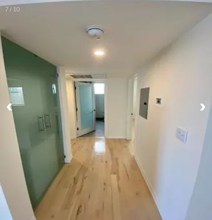 866 Hilldale Ave #1 — Photo 9