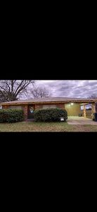1734 Highway 579, Epps, LA, 71237